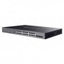 Switch TP-Link 24 porturi, PoE++