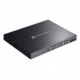 Switch TP-Link 24 porturi, PoE++