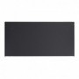 Omada 8-Port 10G Desktop/Rackmount Switc