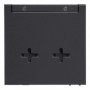 Omada 8-Port 10G Desktop/Rackmount Switc