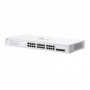 TP-LINK 28-PORT GIGABIT SW FS318GP