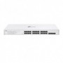 TP-LINK 28-PORT GIGABIT SW FS318GP