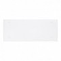 TP-LINK 28-PORT GIGABIT SW FS318GP
