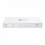 TP-LINK 8-PORT GIGABIT SW  FS308GP 4 POE