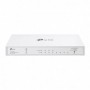 TP-LINK 8-PORT GIGABIT SW  FS308GP 4 POE