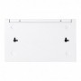 TP-LINK 8-PORT GIGABIT SW  FS308GP 4 POE