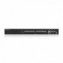 ZYXEL ZXGS2220-30F  SWITCH FLEX PRO RJ45