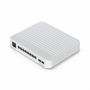 UBIQUITI UNIFI PRO SWITCH USW-PRO-8-POE