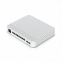 UBIQUITI UNIFI PRO SWITCH USW-PRO-8-POE