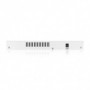 SWITCH ZYXEL XMG105H 8 PORT POE  1 SPF+