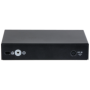 DAHUA SWITCH 6P MNG GB 4POE