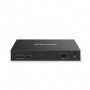 MERCUSYS DESK SWITCH 10PORT MS110P POE