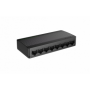 TENDA SW 8P-GB UNMNGD DESK SG108M