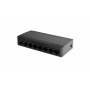 TENDA SW 8P-GB UNMNGD DESK SG108M