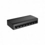 TENDA SW 8P-GB UNMNGD DESK SG108M