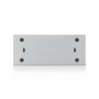 ZYXEL XGS1010-12 RJ45PORT SWITCH  2SFP+