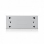 ZYXEL XGS1010-12 RJ45PORT SWITCH  2SFP+