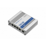TELTONIKA INDUSTRIAL 5P UNM POE TSW100