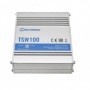 TELTONIKA INDUSTRIAL 5P UNM POE TSW100