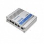 TELTONIKA INDUSTRIAL 5P UNM POE TSW100