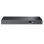 TPL SW 18P-GB 2P-SFP UNMNGD POE SWITCH