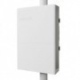 MIKROTIK 1G 5S 4S+ OUTDOOR SWITCH POE