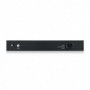 ZYXEL GS1915-24E 24GB HYBRID NEBULA SW