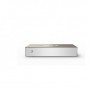 IP-COM 8-PORT GIGABIT DESKTOPSWITCH MET
