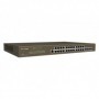 IP-COM 8-PORT GIGABIT DESKTOPSWITCH MET