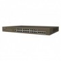 IP-COM 8-PORT GIGABIT DESKTOPSWITCH MET
