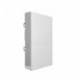 MIKROTIK OUTDOOR SWITCH 16P 2SFP