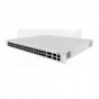 MIKROTIK SWITCH 48P 4SFP 2QSFP POE
