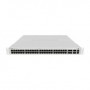 MIKROTIK SWITCH 48P 4SFP 2QSFP POE