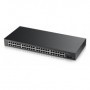 ZYXEL GS1900-48 48PORT GB MANAGED SWITCH
