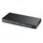 ZYXEL GS1900-48 48PORT GB MANAGED SWITCH