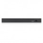 ZYXEL GS1900-48 48PORT GB MANAGED SWITCH