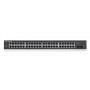 ZYXEL GS1900-48 48PORT GB MANAGED SWITCH
