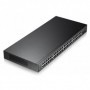 ZYXEL GS1900-48 48PORT GB MANAGED SWITCH