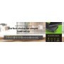 ZYXEL GS1900-48 48PORT GB MANAGED SWITCH