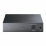 TPL SW 5P-GB EASY-SMART POE