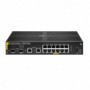 ARUBA 6000 12G CL4 2SFP 139W SWCH