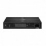 ARUBA 6000 12G CL4 2SFP 139W SWCH