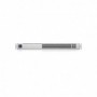 UBIQUITI UNIFI L2 SWITCH 28 X 10G SFP+