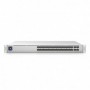 UBIQUITI UNIFI L2 SWITCH 28 X 10G SFP+