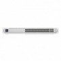 UBIQUITI UNIFI L2 SWITCH 28 X 10G SFP+