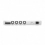 UBIQUITI UNIFI L2 SWITCH 28 X 10G SFP+