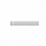 UBIQUITI UNIFI L2 SWITCH 28 X 10G SFP+