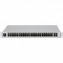 UBIQUITI UNIFI SWITCH 48-PORT L2