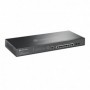 TPL SW 8P-2.5G 2SFP L2 POE SG3210XHP-M2