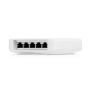 UBIQUITI UNIFI GIGABIT SWITCH 5-PORT POE
